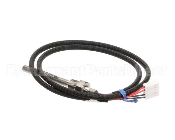 60182701 Pitco Prb,Oil Lvl Ato Gas 5 Pin