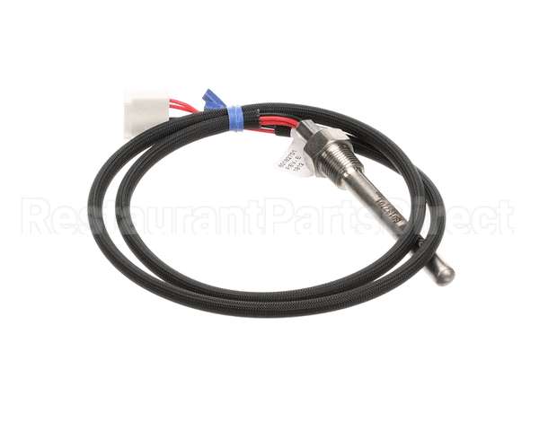 60182701 Pitco Prb,Oil Lvl Ato Gas 5 Pin