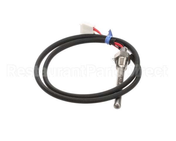 60182701 Pitco Prb,Oil Lvl Ato Gas 5 Pin