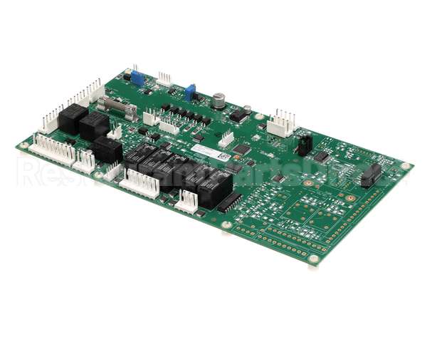 60183203 Pitco Pcb,Assembly,Afb2 Single,Kfc Vind