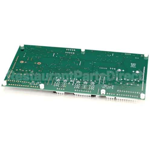 60183205 Compatible Pitco Pcb, Assy, Afb2 Single, Gm Adv