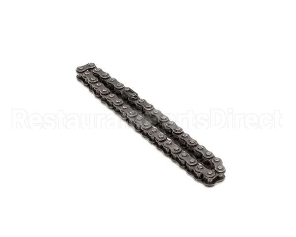 60184 Middleby Assembly,Chain Roller 14-1/4