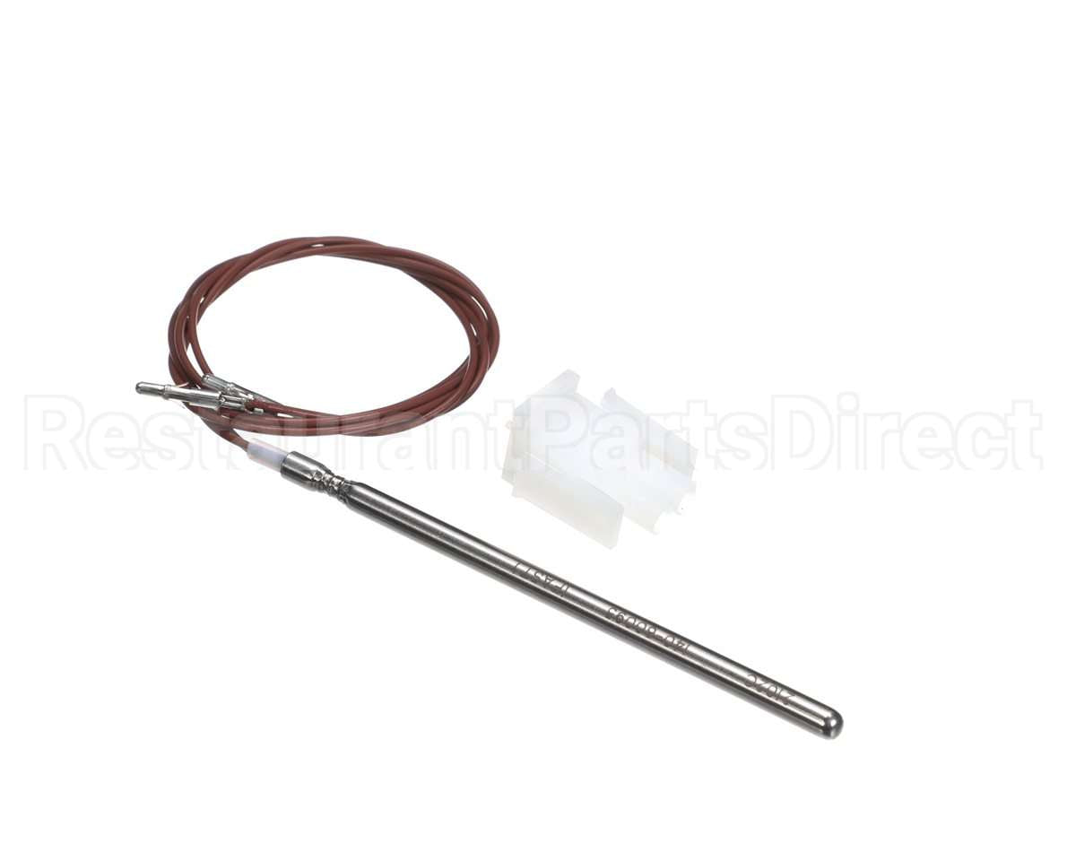 60185701 Pitco Probe,Thermistor Fast Se6H