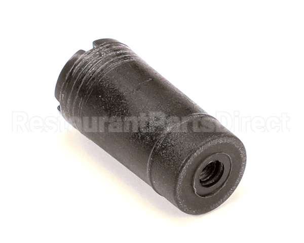 60186 Blodgett Plastic Screw F/Exterior Glass