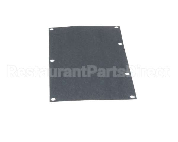 60186501 Pitco Insuln,Auto Filter Board#2