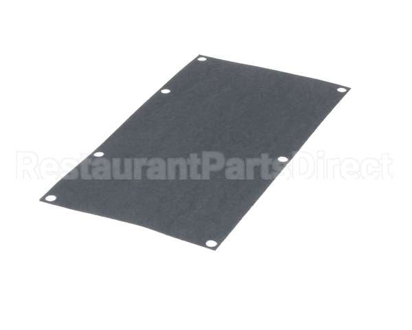 60186501 Pitco Insuln,Auto Filter Board#2