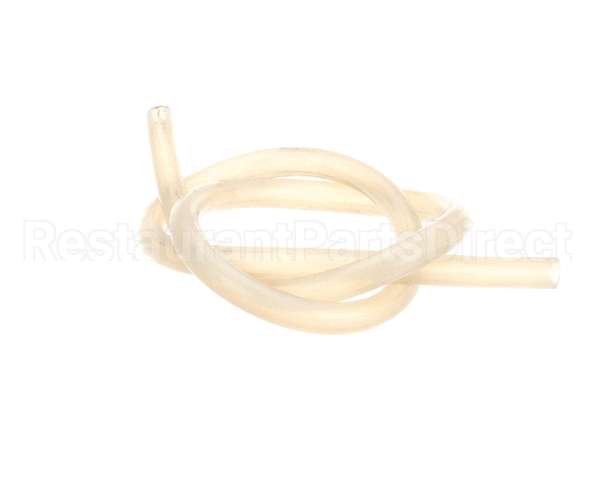 60187 Blodgett Hose For Drain Drip Tray