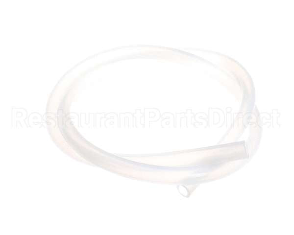 60189 Blodgett Hose For Drain Drip Tray Pt -