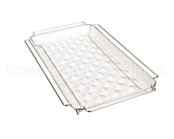 6019.1150 Rational Combifry Basket