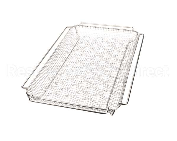 6019.1150 Rational Combifry Basket