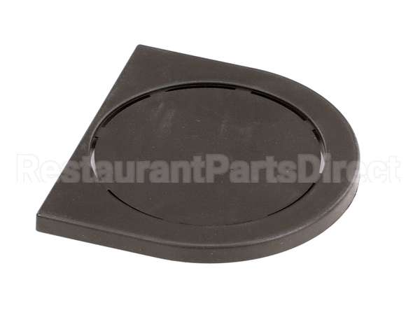 60190 Blodgett Insert For Handle, Black