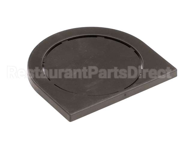 60190 Blodgett Insert For Handle, Black