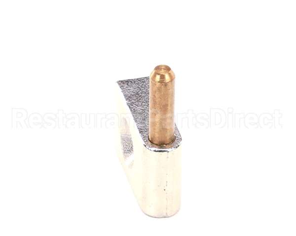 60191 Blodgett Hinge Bracket