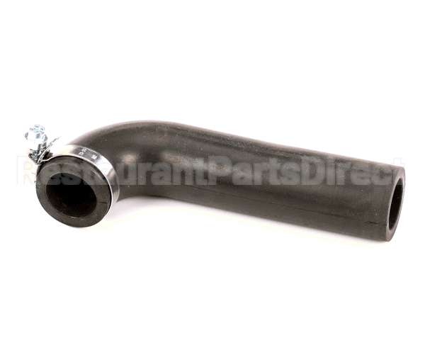 60193 Blodgett Hose For Drain Pump