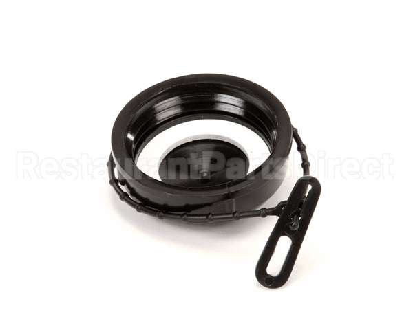 60197 Cambro Cap Kit (Both Fresh & Waste Ta