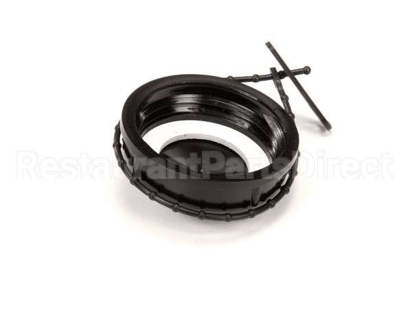 60197 Cambro Cap Kit (Both Fresh & Waste Ta