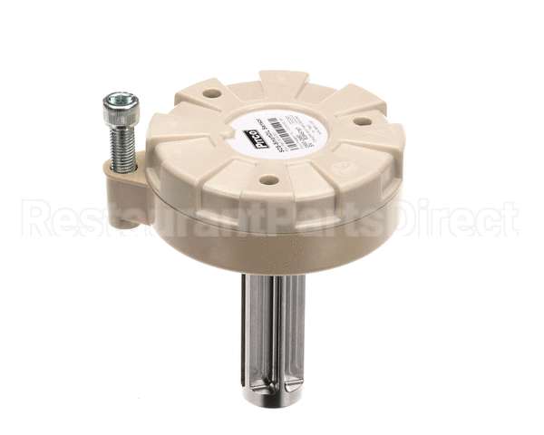 60197801 Pitco Sensor,Tpm