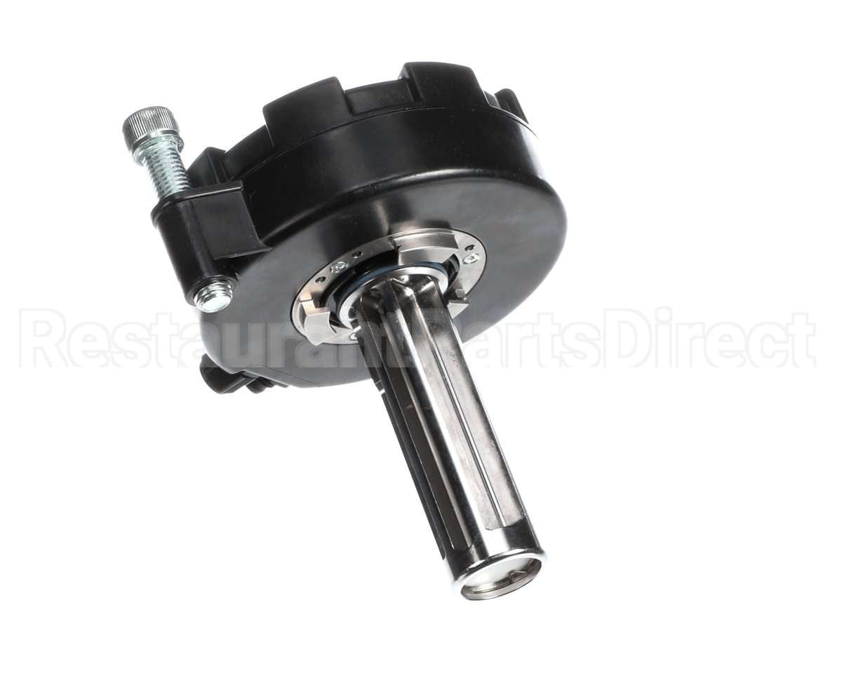 60197802 Pitco Sensor,Tpm Corn Cotton Seed