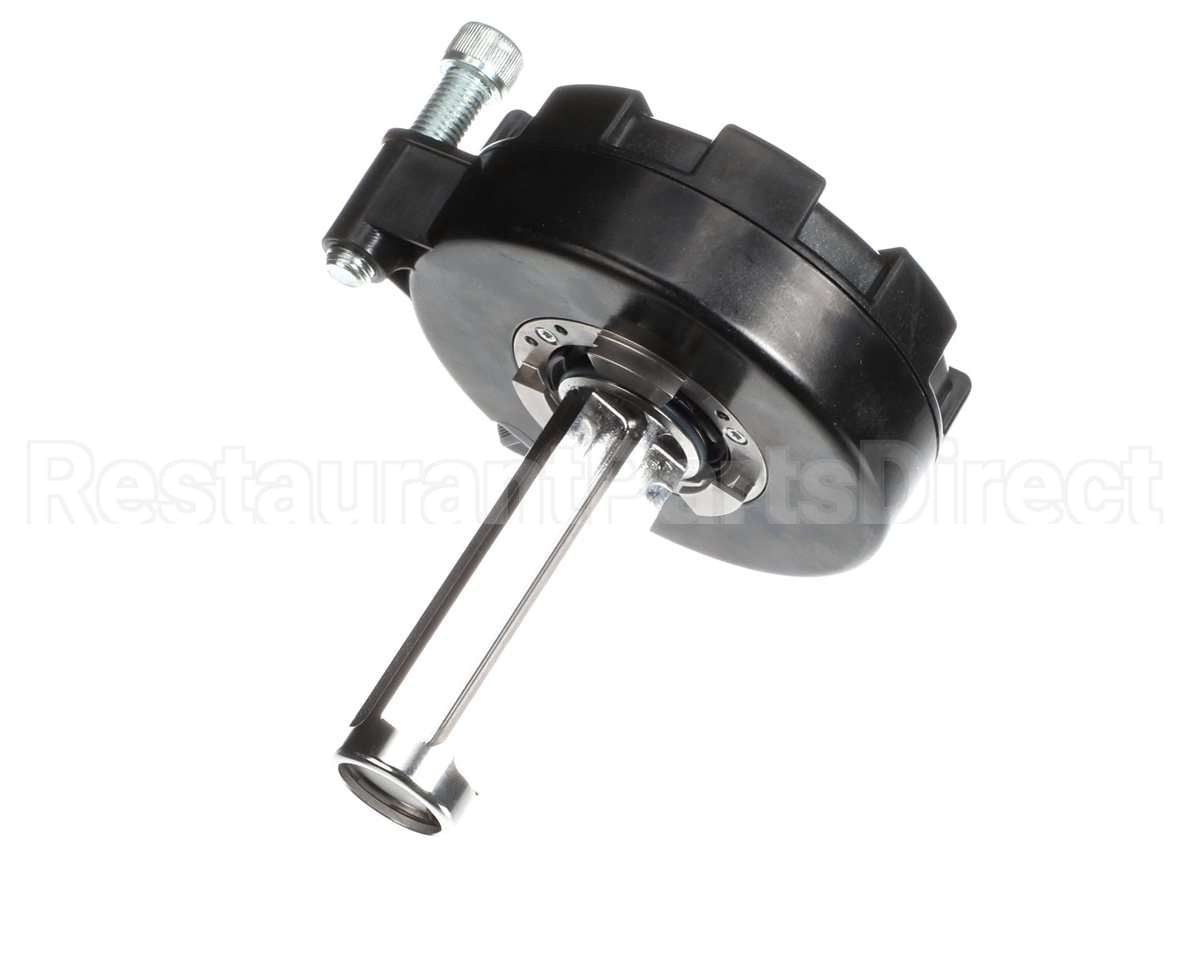 60197802 Pitco Sensor,Tpm Corn Cotton Seed