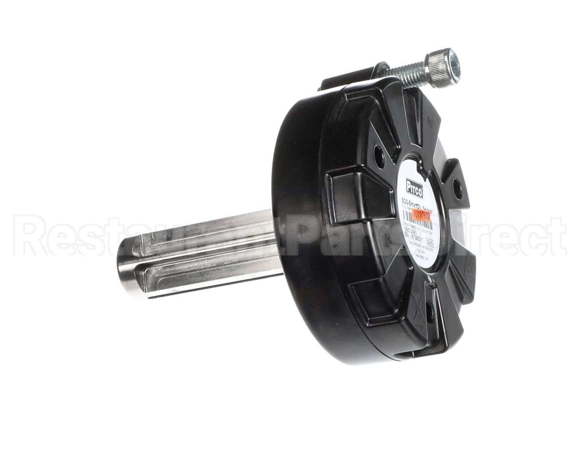 60197802 Pitco Sensor,Tpm Corn Cotton Seed