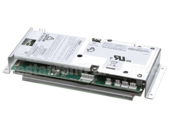 60198501 Pitco Computer,Ts Fbw Bk Mnt 7