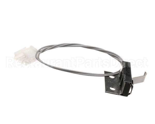 60199601 Pitco Switch,Sp/No (1)-O Ip65