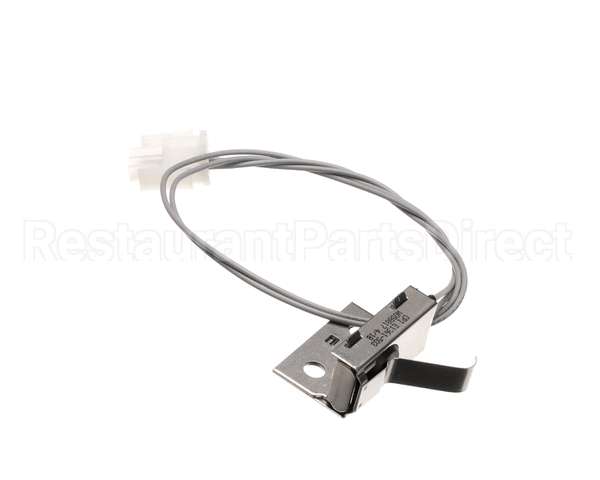 60199601 Pitco Switch,Sp/No (1)-O Ip65