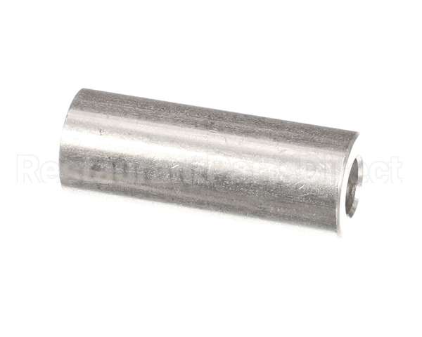 60199801 Pitco Spacer