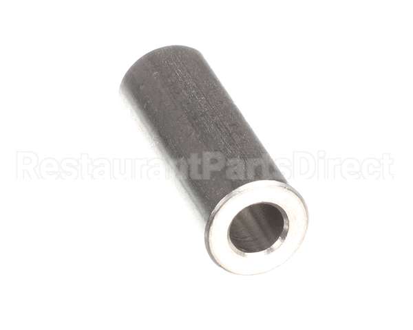 60199801 Pitco Spacer