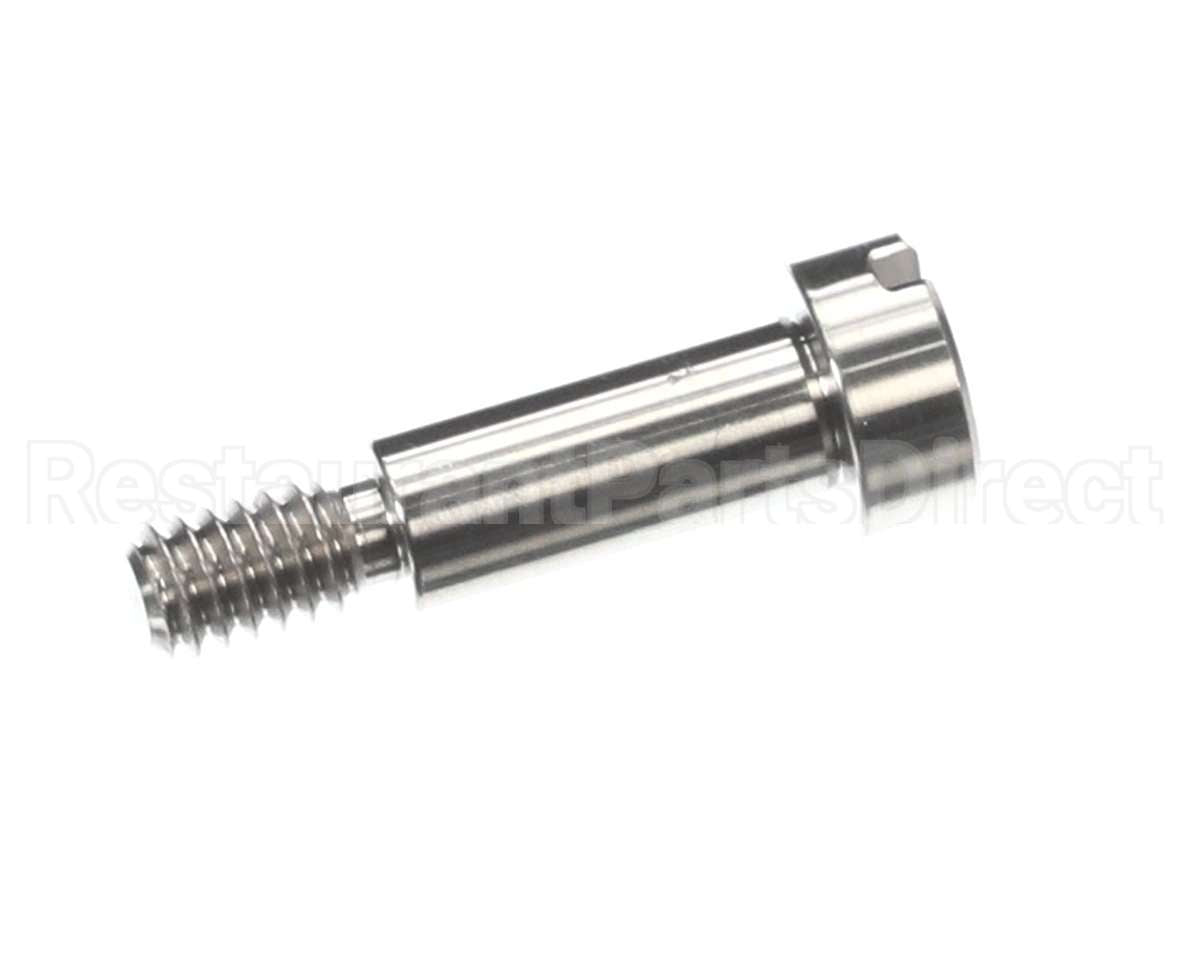 60199901 Pitco Screw,Shieldr Slt1/4-20X.75X0.31