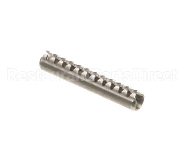 601B Adsi Shaft Extension Pin