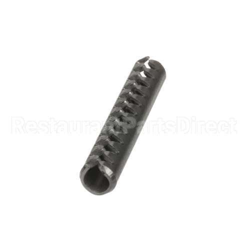 601B Centrimatic Shaft Pin