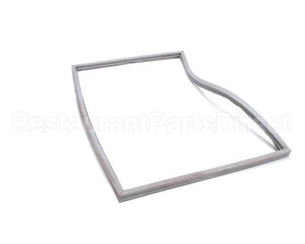 601CC12811 Cres Cor Magnetic Gasket 24.5X15.25X0.625