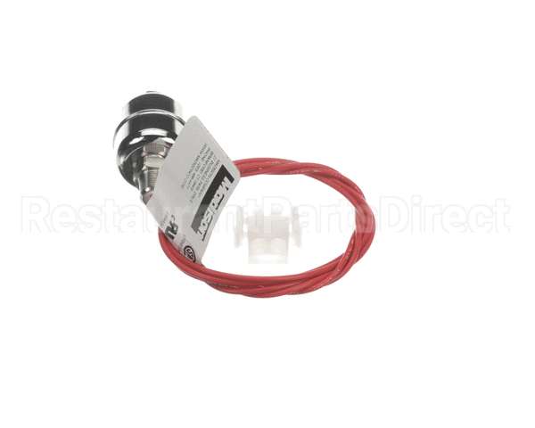 60202801-C Pitco Sw,Fl Liq 1.13 Dia Hex Rtnr Cn