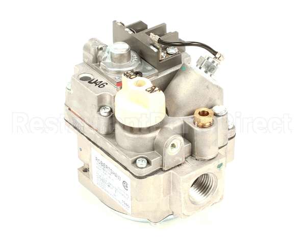60203003 Pitco Valve,Gas Bmvr Nat 3.5 W.c.