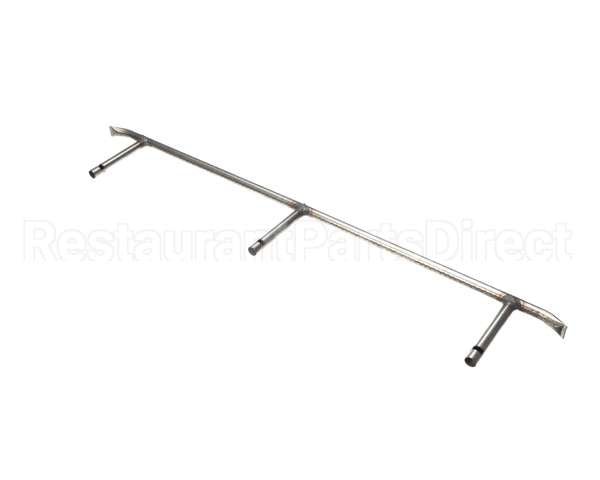 60204502 Pitco Rnr Tb,Db 30