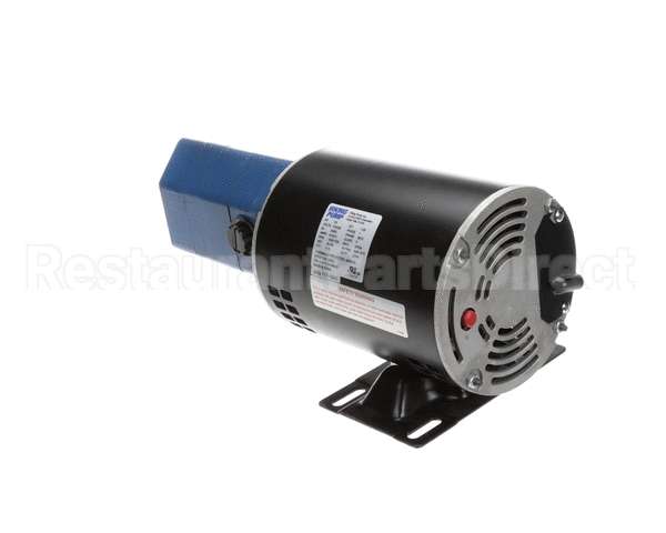 60207604 Pitco Pump,10Gpm 115/230 Assembly