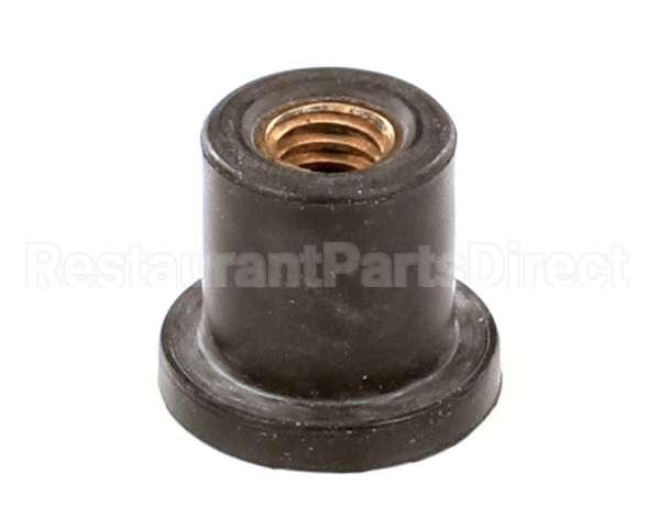 60208101 Pitco Insert