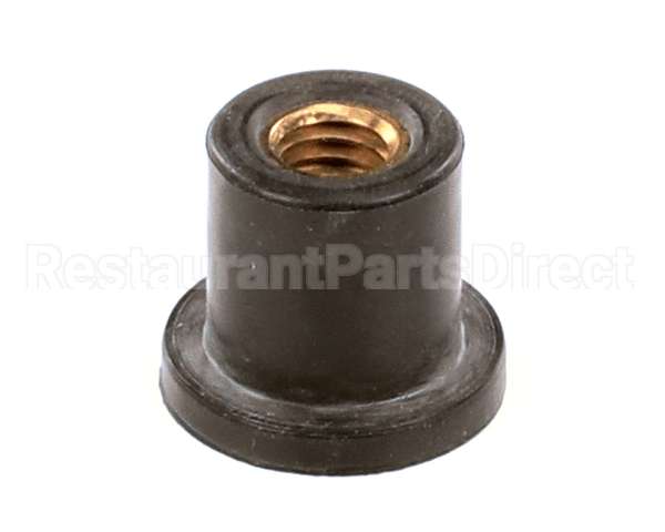 60208101 Pitco Insert