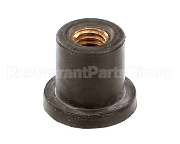60208101 Pitco Insert