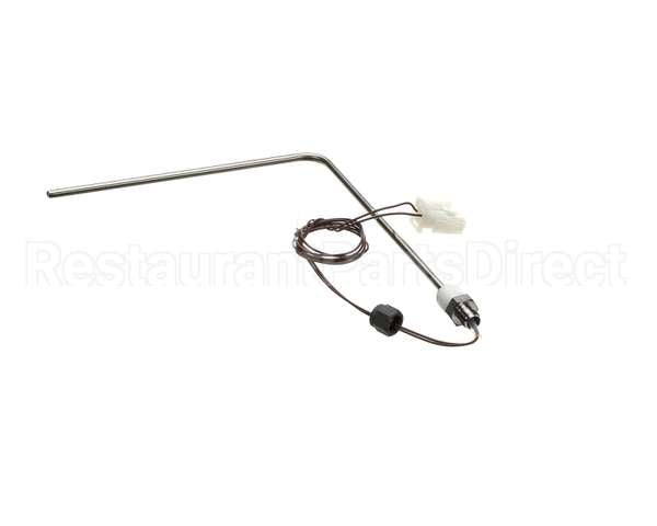 60209201 Pitco Probe,Therm Fast Sglvrf