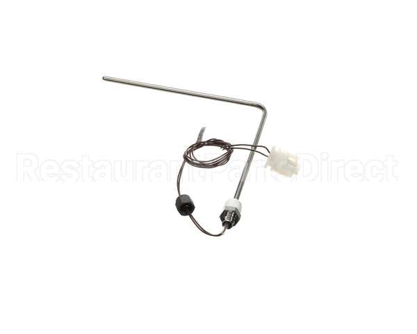 60209201 Pitco Probe,Therm Fast Sglvrf