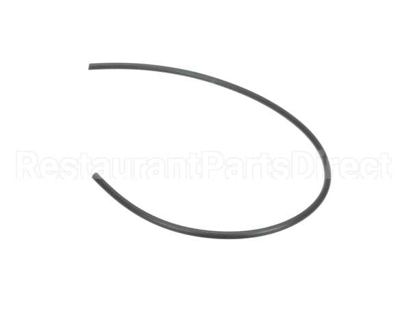 6021018-03 Ice O Matic Tubing Pvc Ins .125 Id