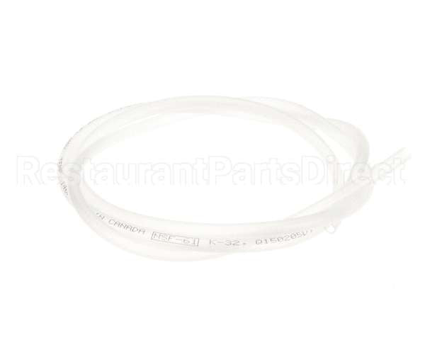 6021032-01 Ice O Matic Tubing Ctl Pvc 1/4