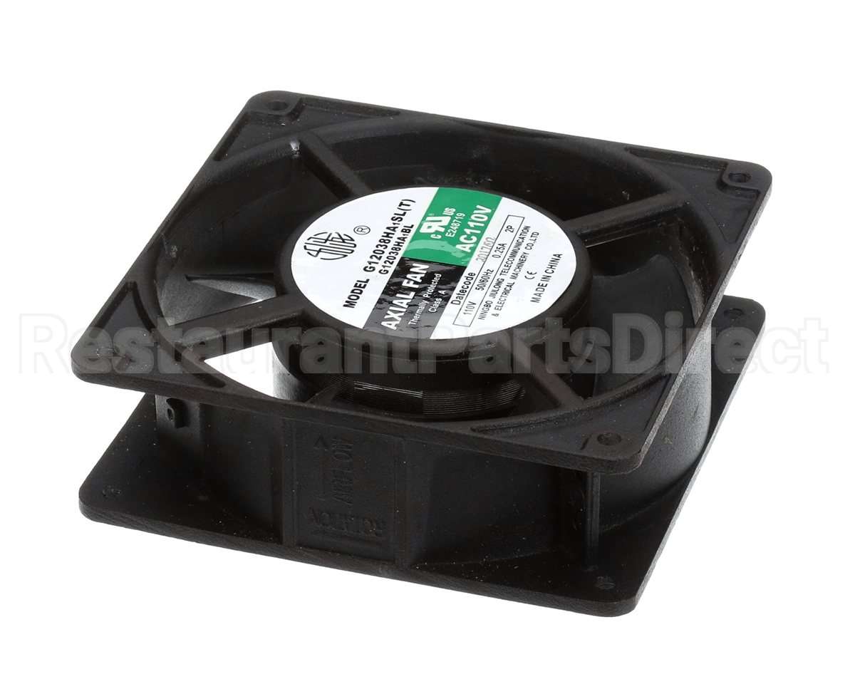 6021050020 Micro Matic Evap Fan Motor