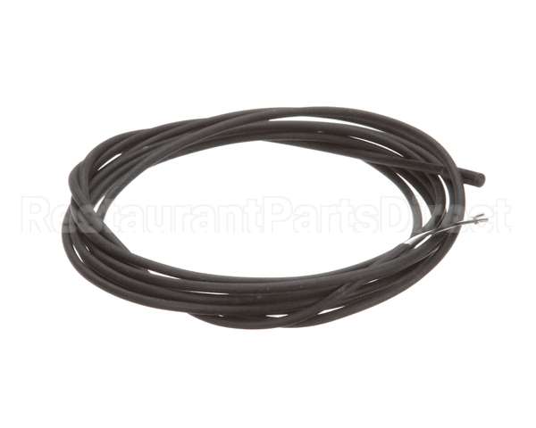 602123 Thermo-Kool Air Probe Pt100