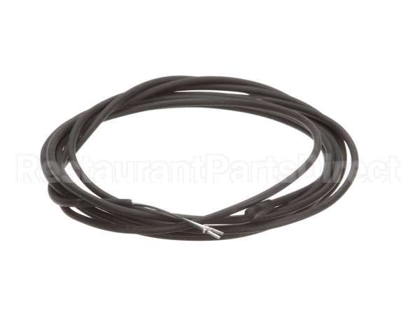 602123 Thermo-Kool Air Probe Pt100