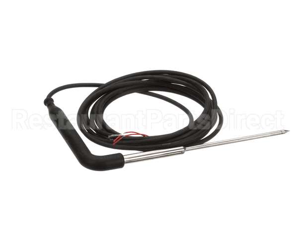 602124 Thermo-Kool Food Probe Heater