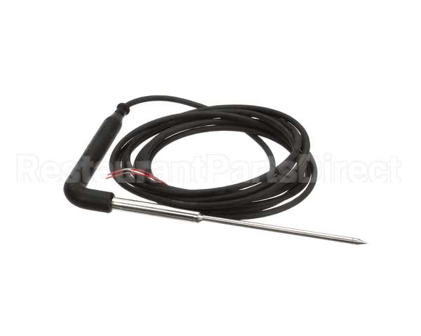 602124 Thermo-Kool Food Probe Heater