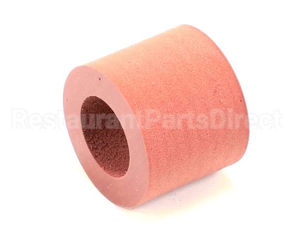 60220111200 Bizerba Chalk Absorber Sleeve